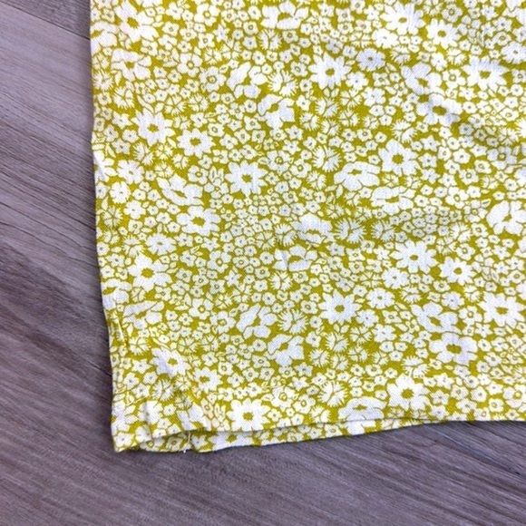 🔆BILLABONG🔆 LITTLE WHISPER JUMPSUIT - Picture 11 of 15